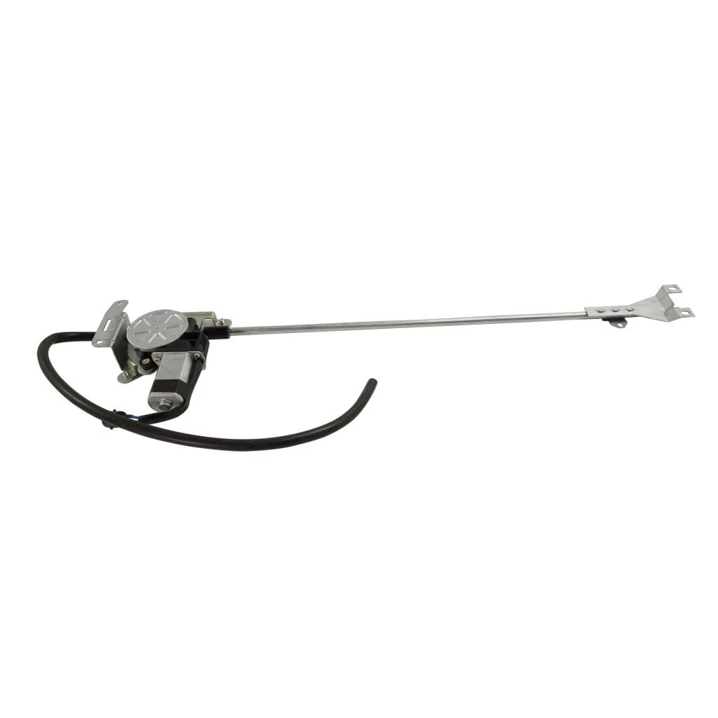 Window Regulator for Freightliner Columbia (2005–2011) CLX-M0-USA-JRF46290014-HD-CL360A73