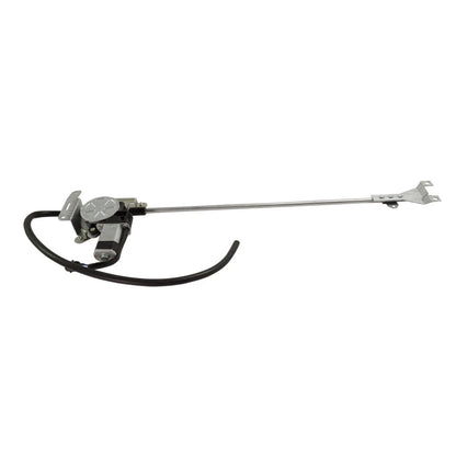 Window Regulator for Freightliner Columbia (2005–2011) CLX-M0-USA-JRF46290014-HD-CL360A73