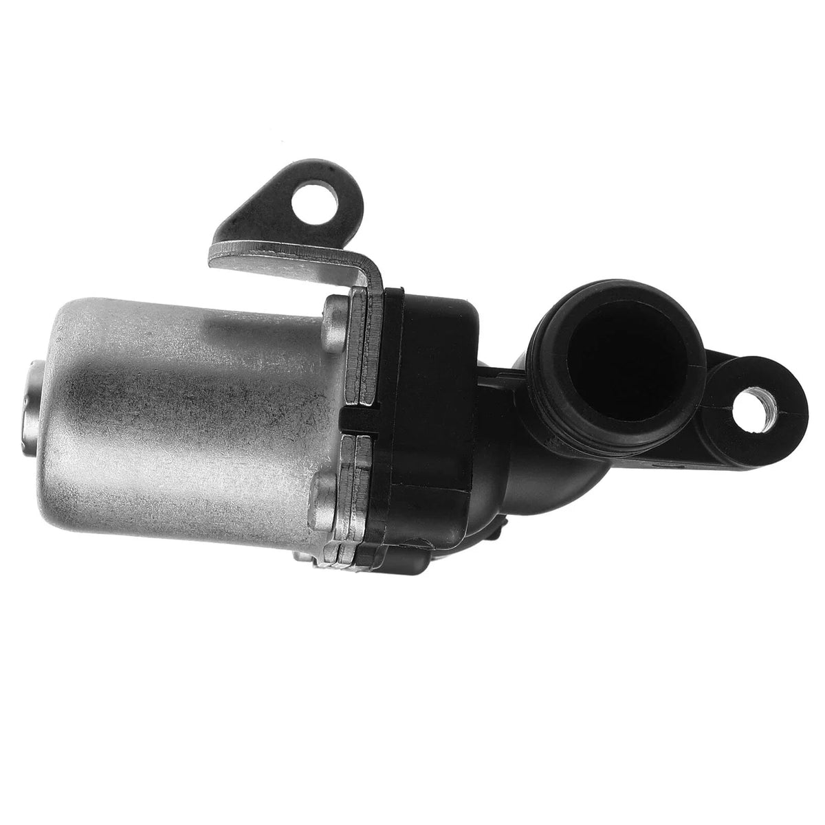 Heater Control Valve for Benz E300 (2008–2009)