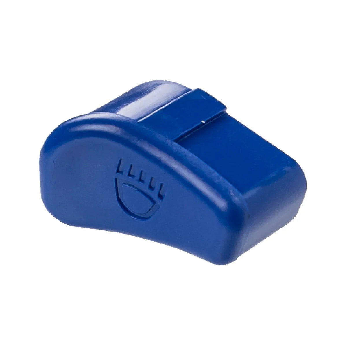 Left Hand Hi/Lo Control Switch Button for Polaris Snowmobile (OEM, 5438874)