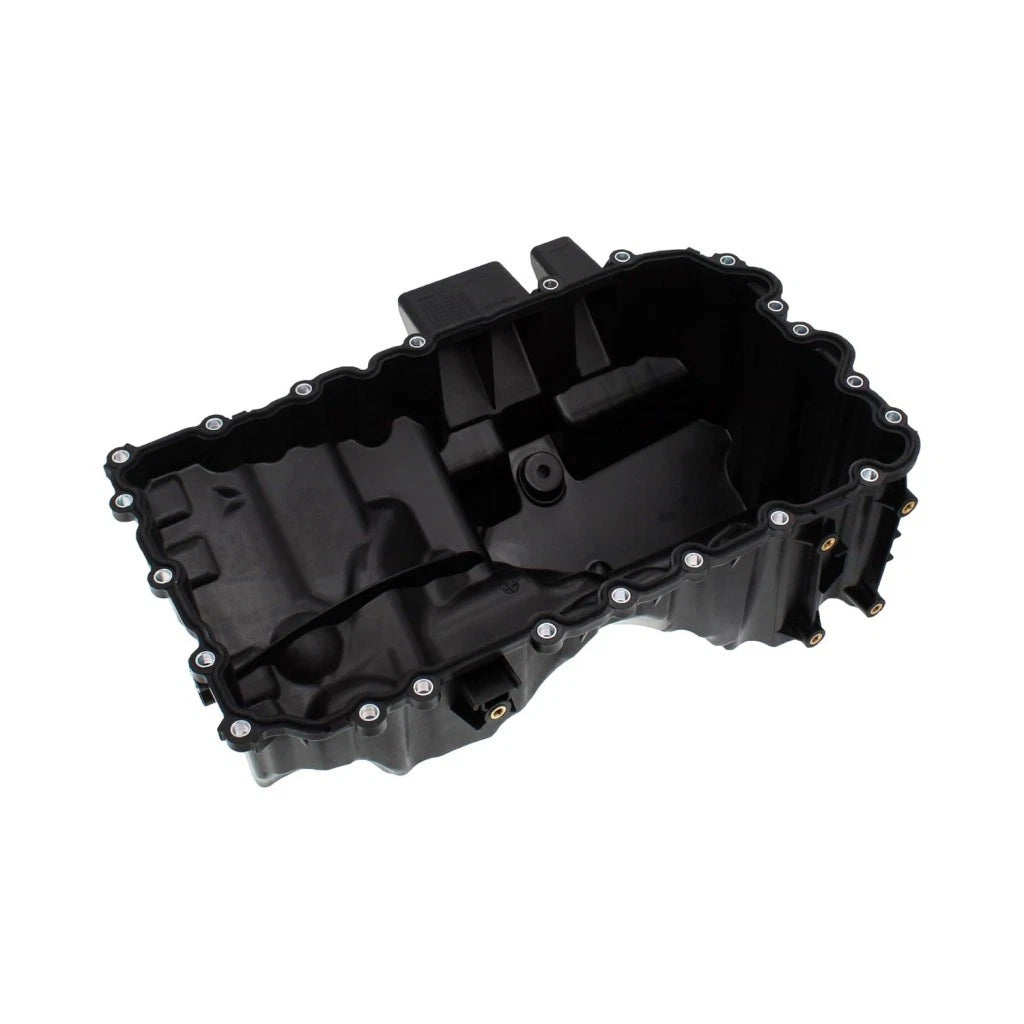 Engine Oil Pan for BMW 420i Gran Coupe/420i (2016) ALX-PAU-RB-264-291-CL360A53