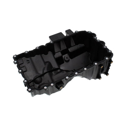 Engine Oil Pan for BMW 420i Gran Coupe/420i (2016) ALX-PAU-RB-264-291-CL360A53