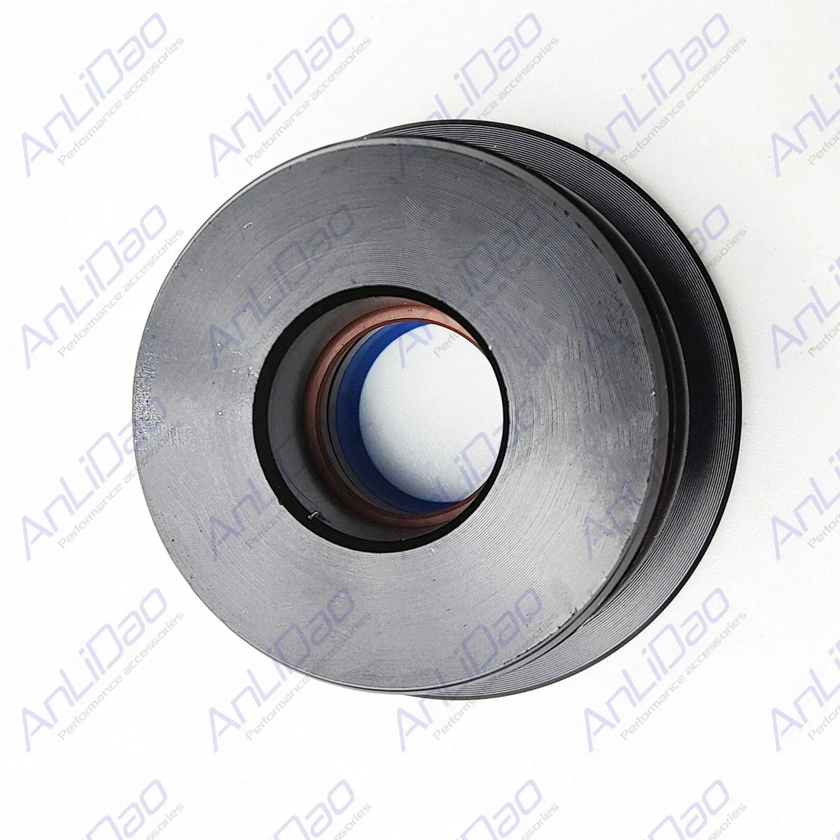 Screw End with Seals for Yamaha 115HP-250HP Outboard (1997-UP) 64E-43821