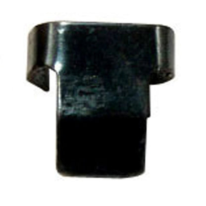 Distributor Rotor Clip for Ford 8N NAA 600 700 800 900 601 801 901 2000