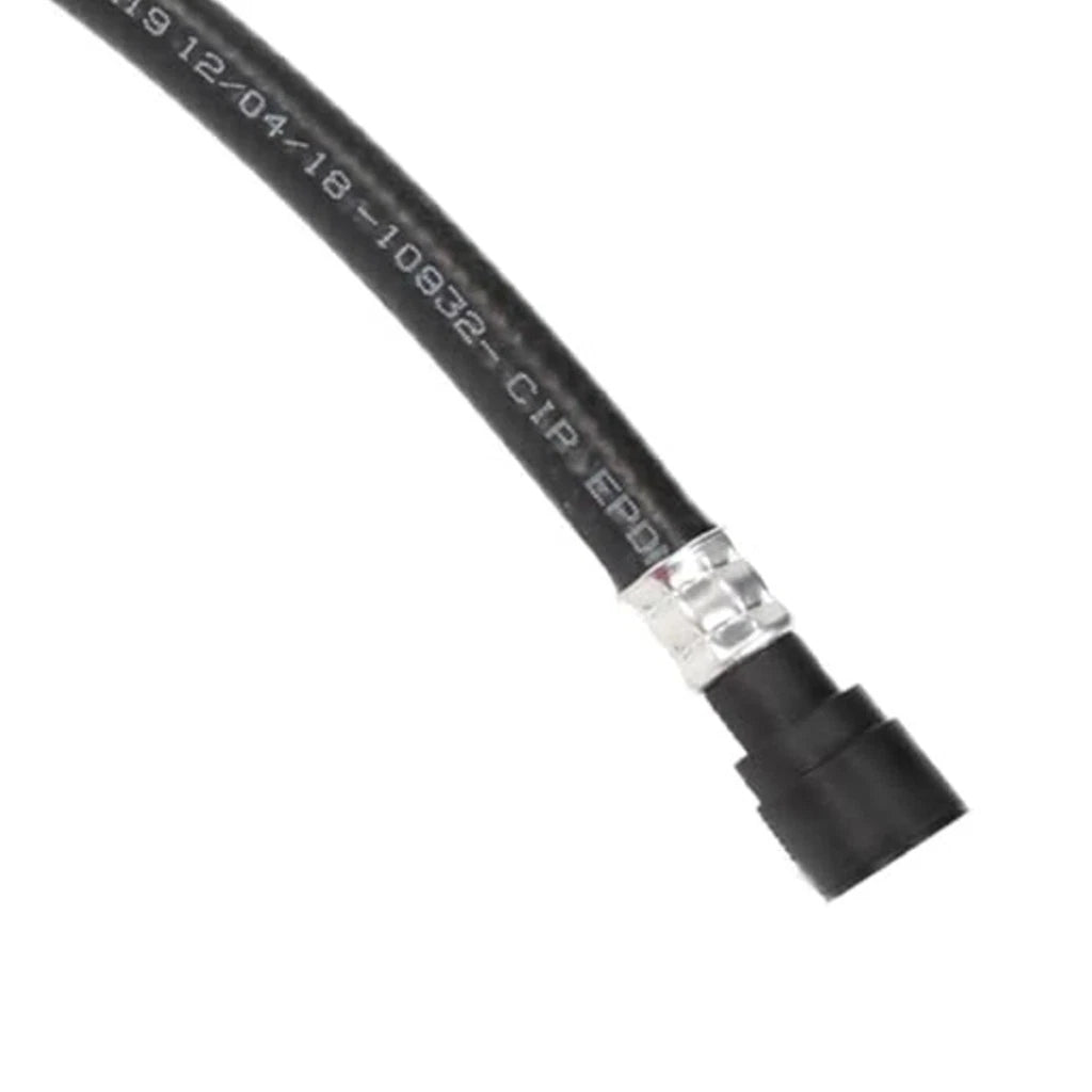 Heater Hose for GMC Sierra 1500 (2007–2013) ALX-PAU-AC-22884219-CLA5