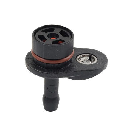Vacuum Pump Valve Repair Kit for Ford Focus 1.0 1.5 Ecoboost (2011-2018)