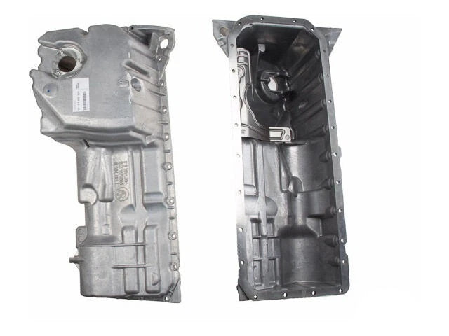 Oil Pan for BMW 330Ci (2001–2006) 99326PMJQ