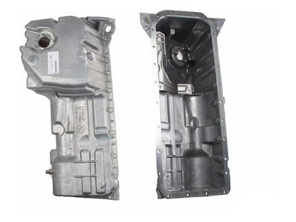 Oil Pan for BMW 330Ci (2001–2006) 99326PMJQ