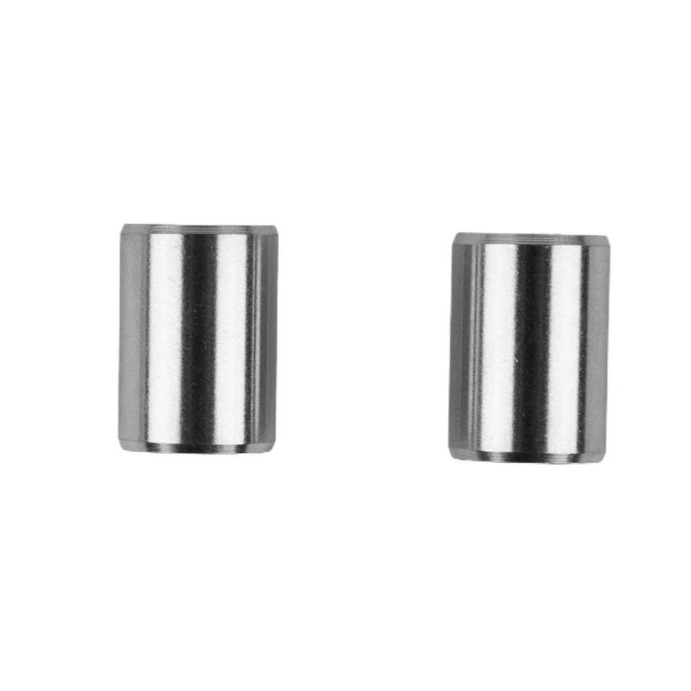2X Dowel Pin for Acura Honda Civic (1992–2005) 94301-14200 Metal