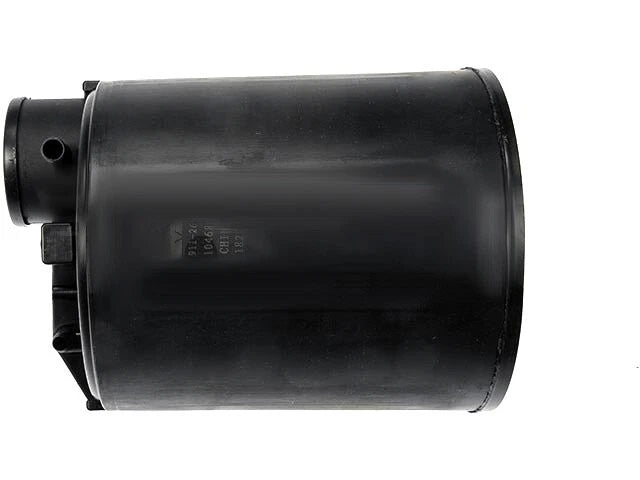 Carbon Canister for Buick Riviera (1995–1997) 81284GGMH