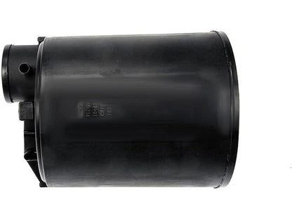 Carbon Canister for Buick Riviera (1995–1997) 81284GGMH