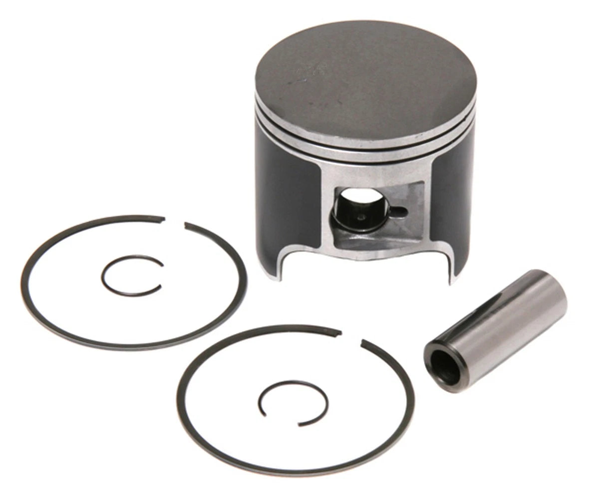 SPI Standard Bore Piston Kit for Arctic Cat 800 Snowmobiles (2007–2009) SM-09221