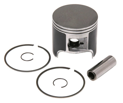 SPI Standard Bore Piston Kit for Arctic Cat 800 Snowmobiles (2007–2009) SM-09221
