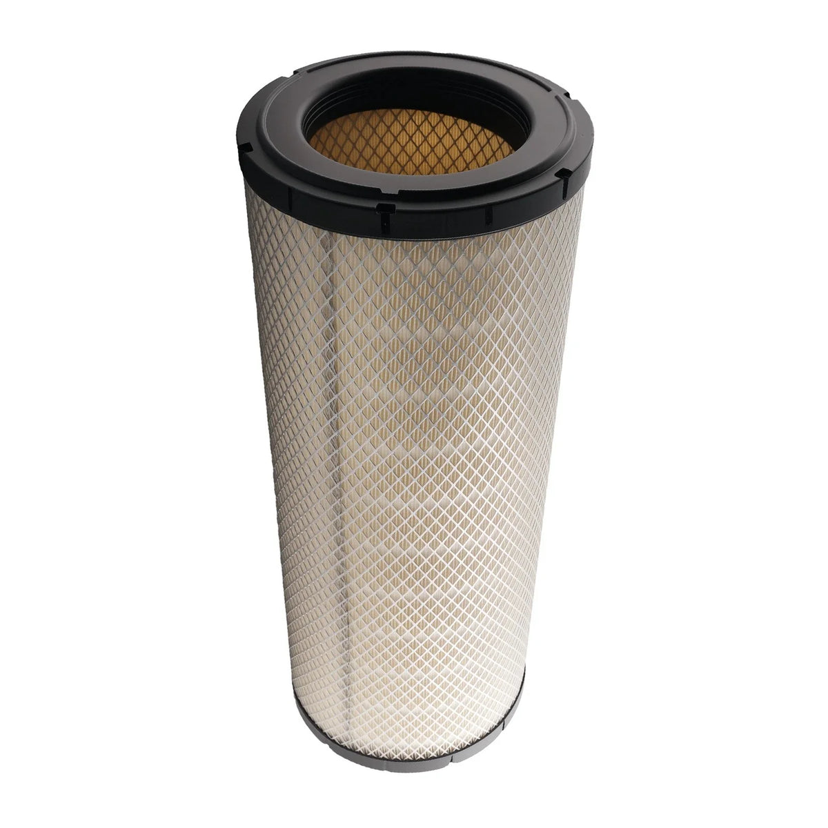 Air Filter Assembly for Peterbilt 385 (2002–2007) RS3516 AFS25219