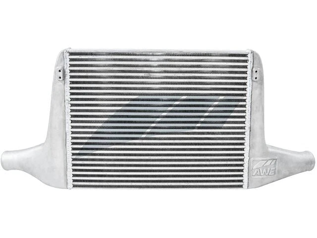 Intercooler Kit for Audi A4 Quattro (2017–2024) 43259MNQR