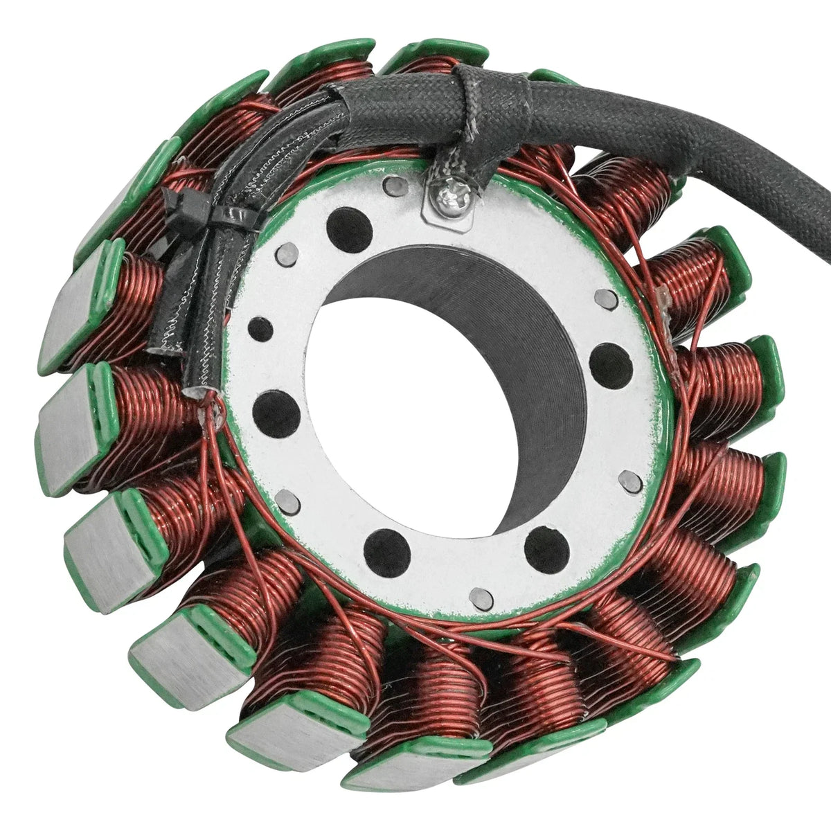 Stator for Sea-Doo Speedster Wake 4-Tec / Utopia 205 (2006–2009)