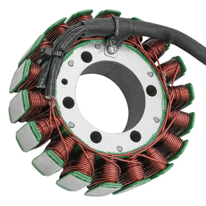 Stator for Sea-Doo Speedster Wake 4-Tec / Utopia 205 (2006–2009)