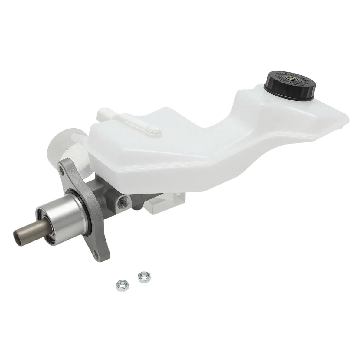 Brake Master Cylinder for Mazda 3 (2004–2013) 17982733 M630486 BPYS4340Z