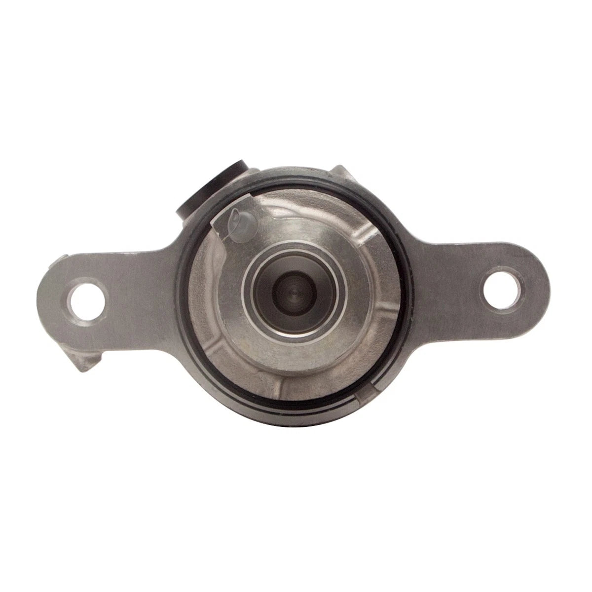 BMC-07003 Brake Master Cylinder for Fiat 500 (2012–2017)