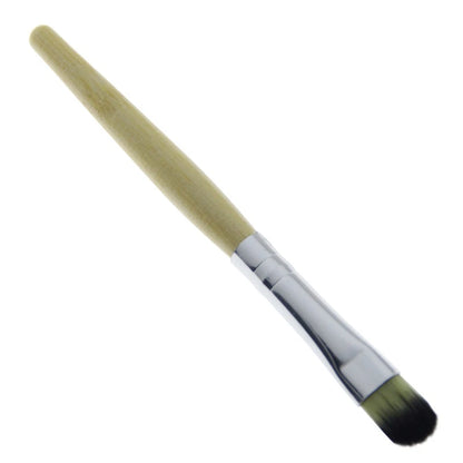 3Pack Watch Spare Parts Movement Cleaning Brush Repair Tool
