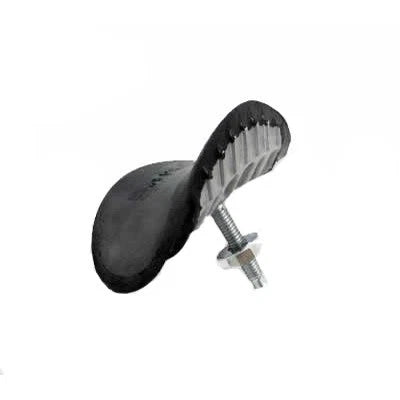 Motion Pro Rim Lock 1.85 in. for (11-0010)