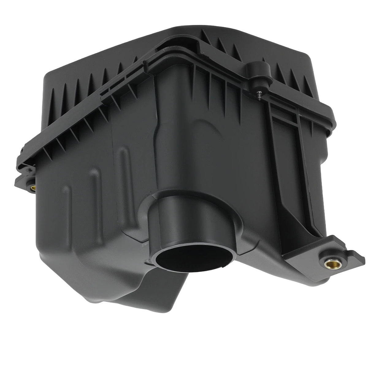Air Cleaner Filter Housing Box for Chevrolet Aveo (2004–2008) 96814238