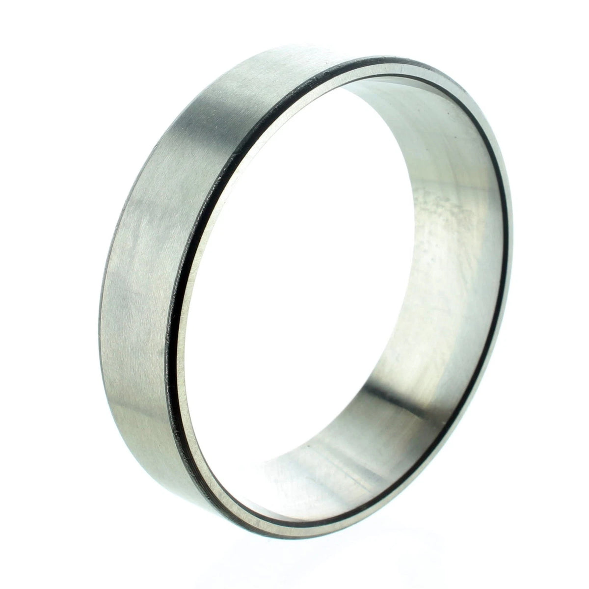 Pinion Outer Bearing Cup BR15245 for