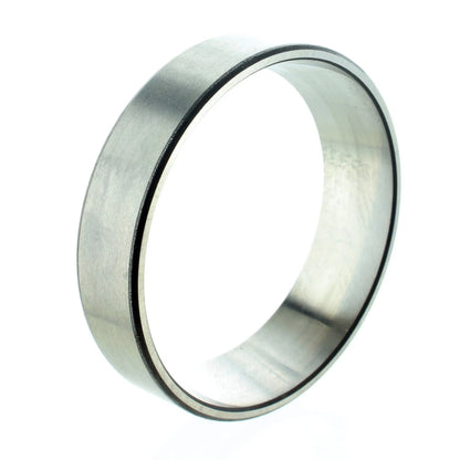 Pinion Outer Bearing Cup BR15245 for