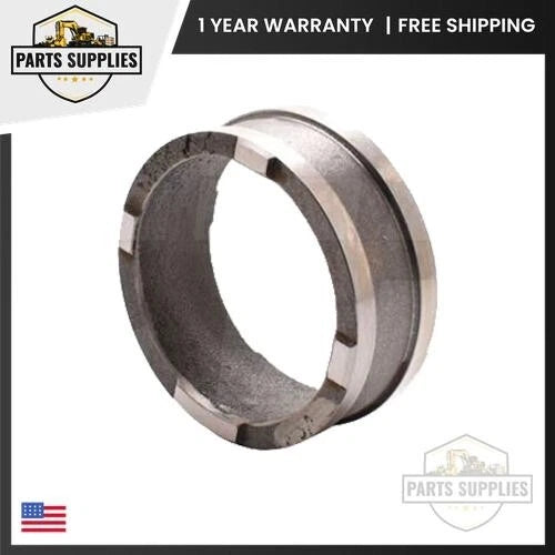 Coupling for Caterpillar Track Loader 955H 977H