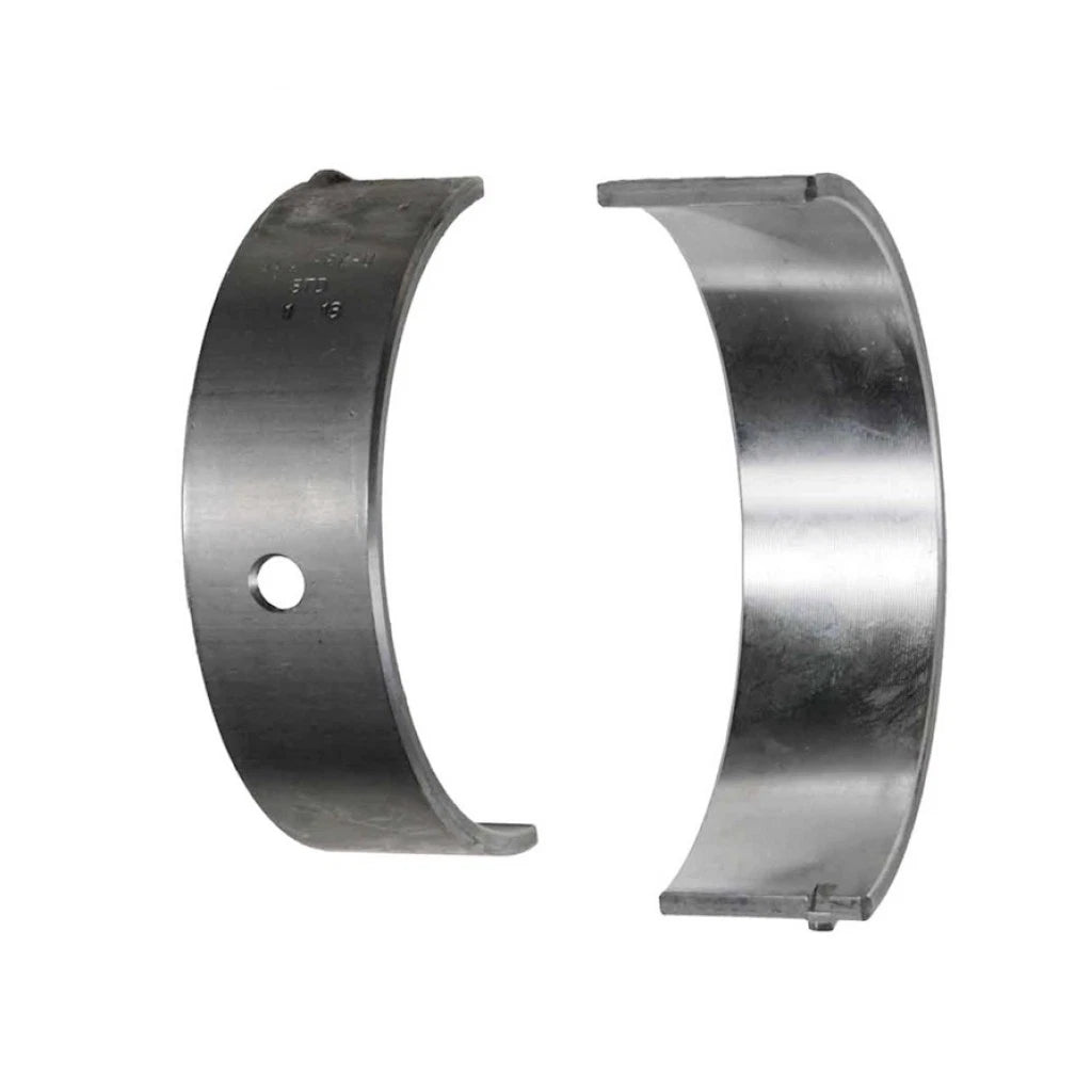 Crankshaft Main Bearing for Chevy Astro/Camaro (1990–1997) OLX-ACD10120990-CL360A58