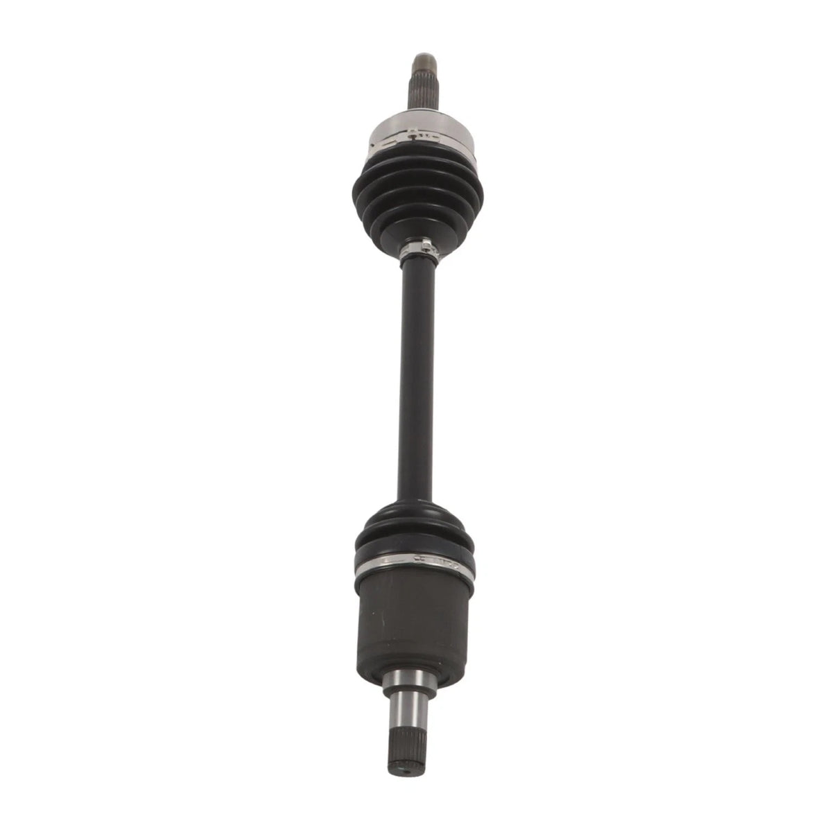 Front Left CV Axle Shaft for Honda Accord CR-V (2002–2007) O75QLM 44306S9A000