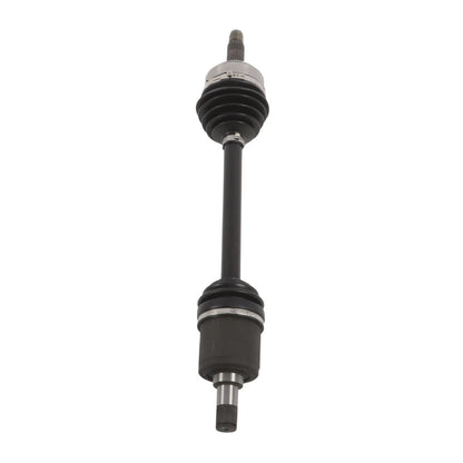 Front Left CV Axle Shaft for Honda Accord CR-V (2002–2007) O75QLM 44306S9A000