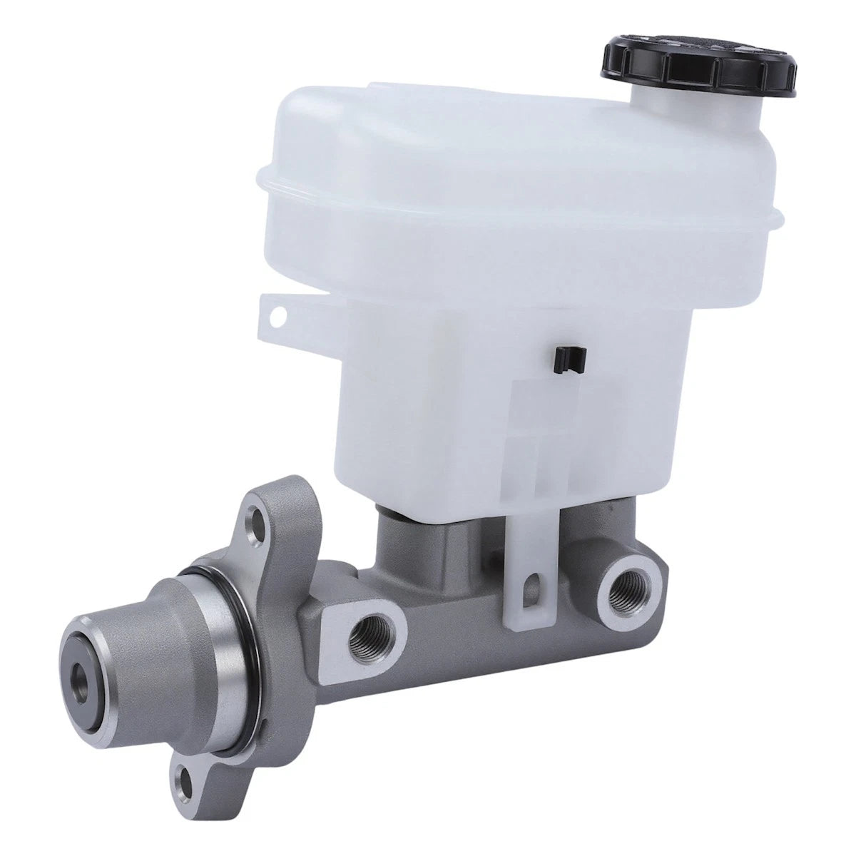 Brake Master Cylinder for Ford Taurus Mercury Sable Lincoln MKS (2008–2010) - 18022093, M630594, 13061134, 8G1Z2140B, MC391132