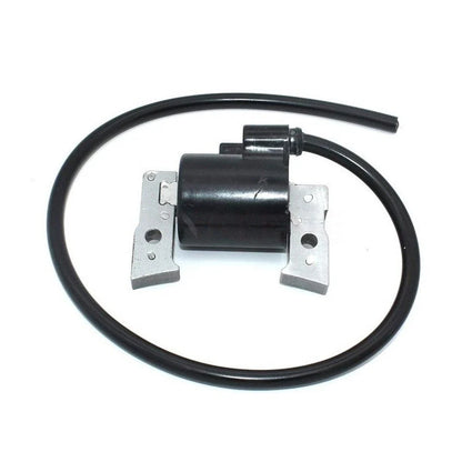 Ignition Coil for FC401V FC420V FB460V LX172 LX176 (21121, 2086)