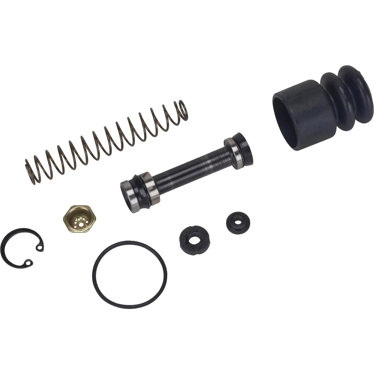 Rebuild Kit for Tilton 74 Series Master Cylinder 13/16 Inch (74-812RK)