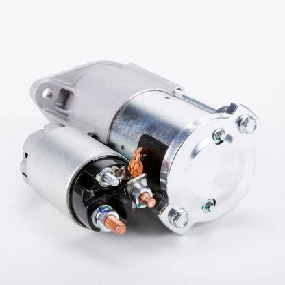 Starter Motor for Chevy Sonic (2012–2018) CLX-M0-1-06939-CL360A56