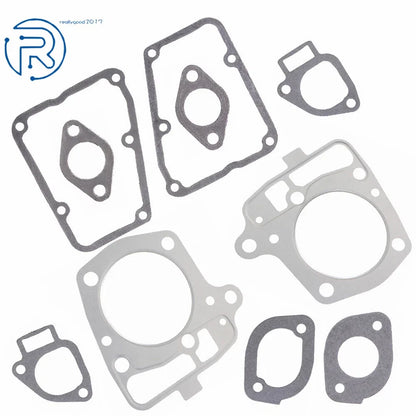 Gasket Set for Kawasaki FR651V FR691V FR730V (10D13 11004-7026)