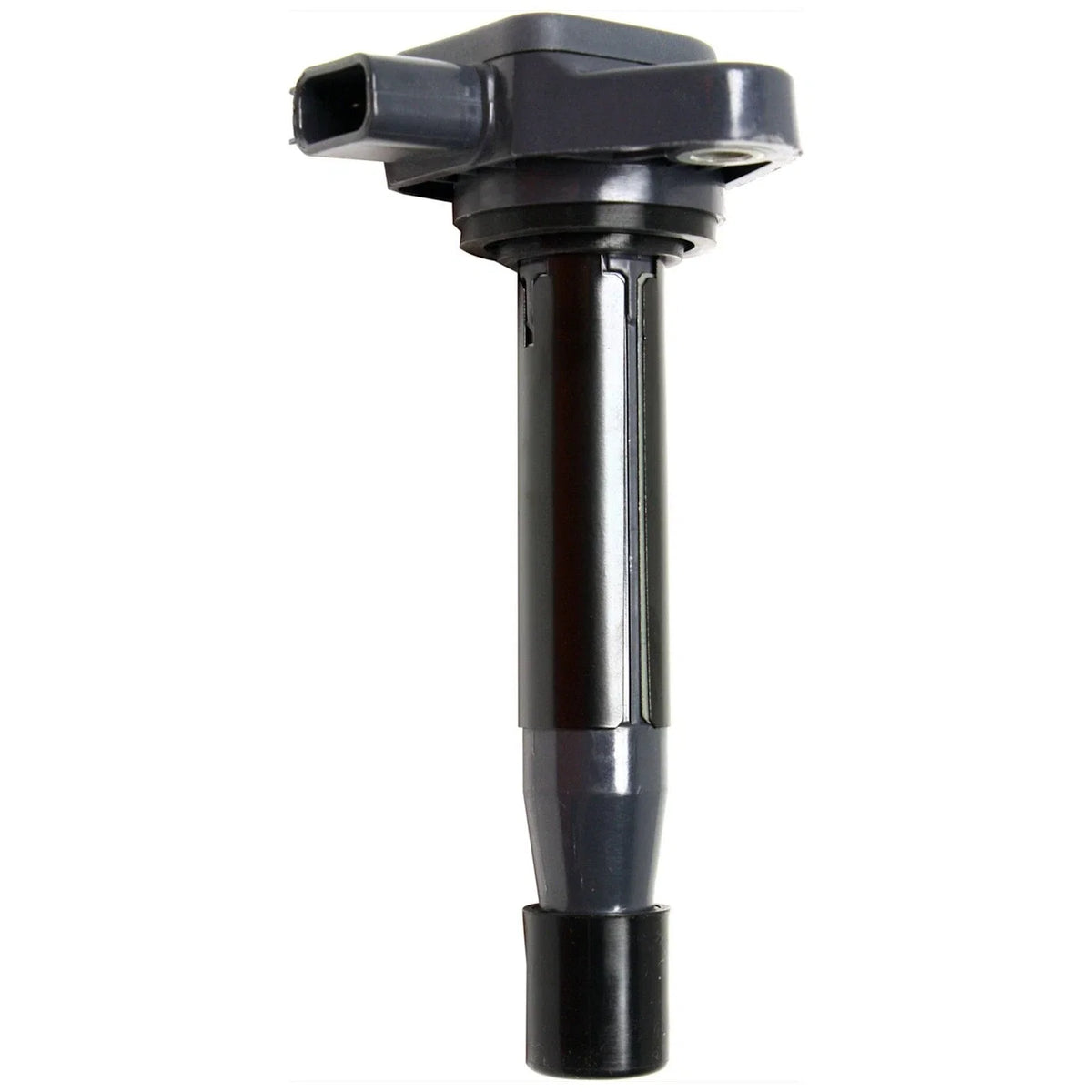 Set of 4 Ignition Coils for Honda Odyssey Acura RL TL CL Accord