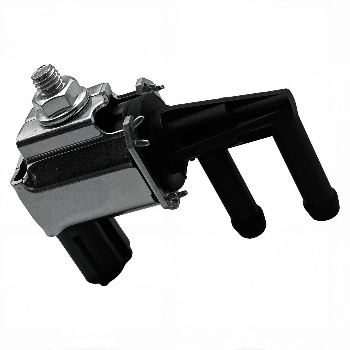 Vapor Canister Purge Valve Solenoid Z50418741A for Mazda 6 MPV RX-8 Protege 5 (2003–2012)