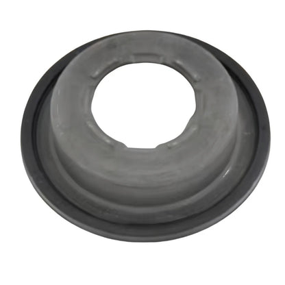 Clutch Piston Dam for Chevy Captiva Sport (2012–2015) ALX-PAU-AC-24261299-CLA12
