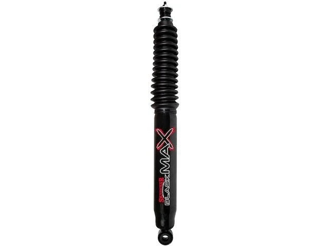 Front Shock Absorber for Mazda B2200 (1987–1993) PD914SY