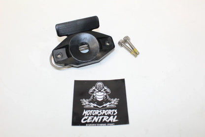 Hood Lock Latch for Sea-Doo GTX Limited (OEM 269000016)