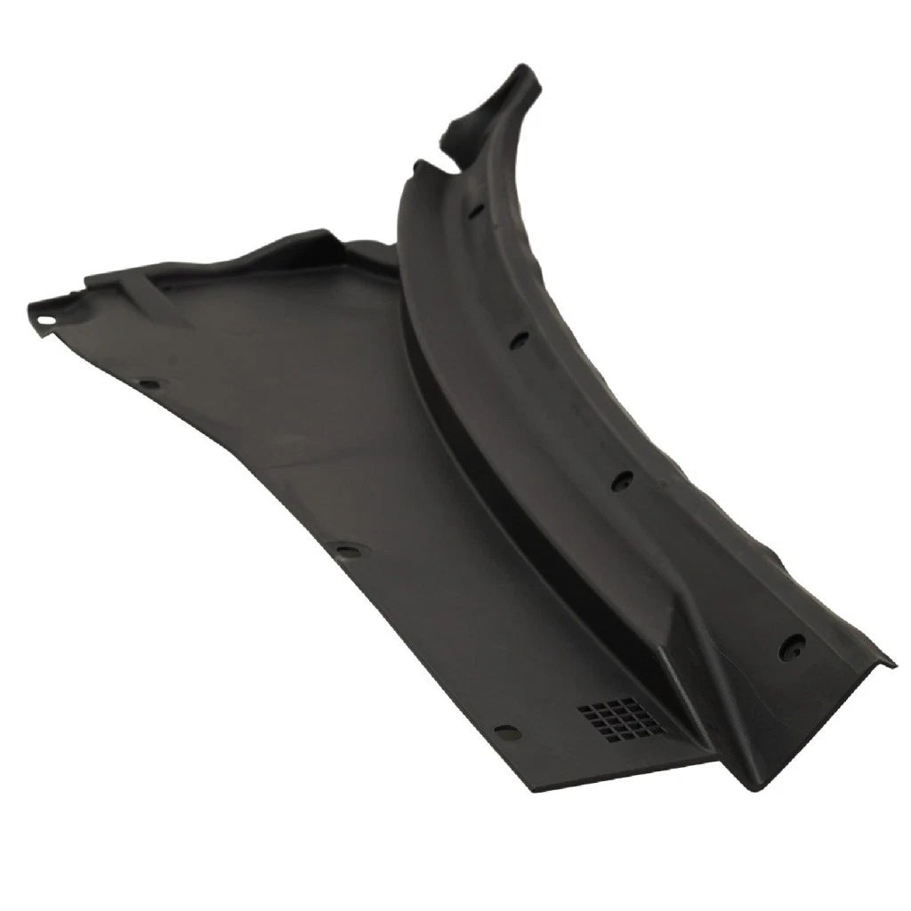 Cowl Grille Panel for Mercury Mariner (2005–2007) FO1271101, ALX-PAU-T2-FO1271101-CLA2