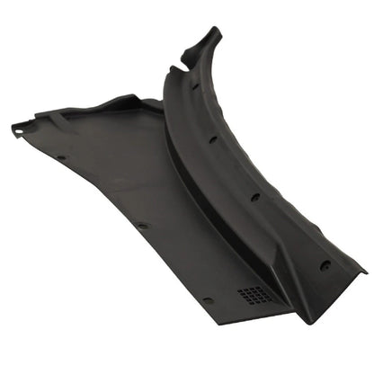 Cowl Grille Panel for Mercury Mariner (2005–2007) FO1271101, ALX-PAU-T2-FO1271101-CLA2