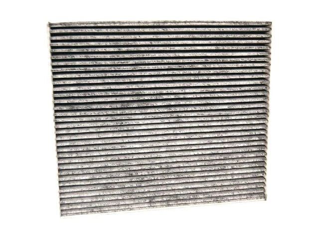 Cabin Air Filter for Chevrolet Cobalt (2005–2010) 84236HGZS