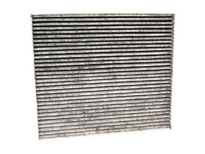 Cabin Air Filter for Chevrolet Cobalt (2005–2010) 84236HGZS