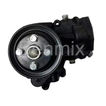 Water Pump 1307010-B5V-HL10 for Forklift CPCD20-30 (Xichai Engine)