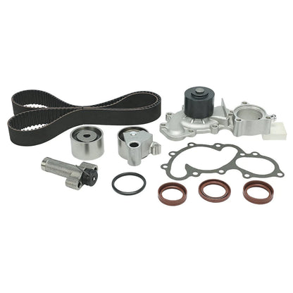 Timing Belt Kit for Toyota Tacoma (1995–2004) 18038853