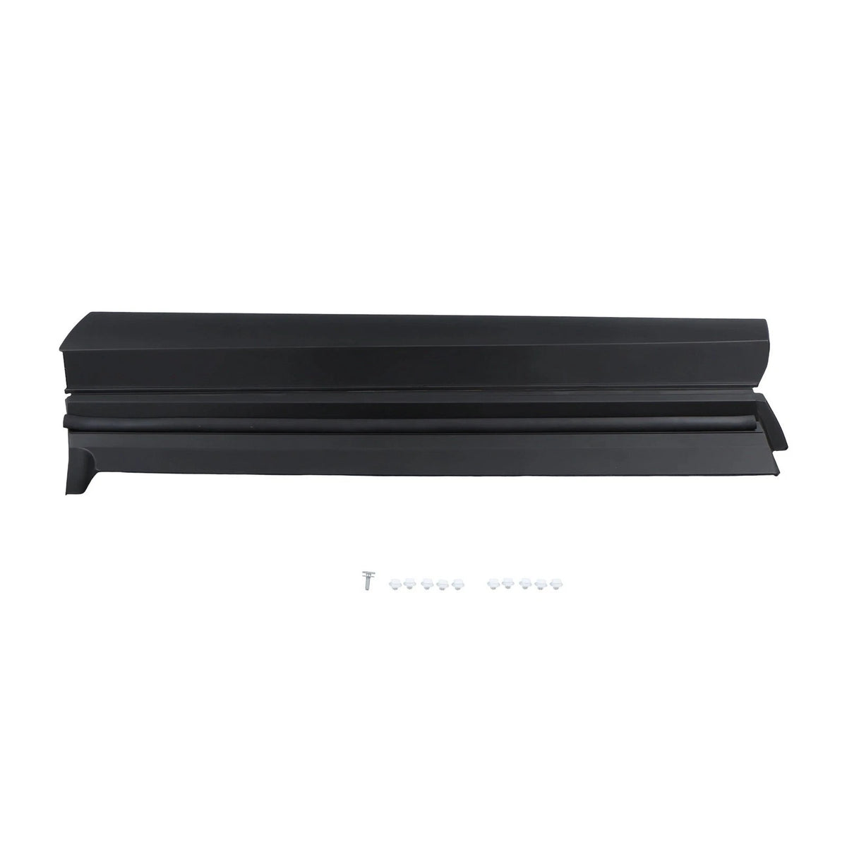 Front Right Door Moulding for Toyota Grand Highlander (2024–2025) BCK1859K