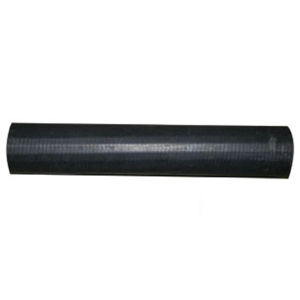 Upper Top Radiator Hose for Ford 2N 8N 9N Tractor (1-1/2" I.D.)